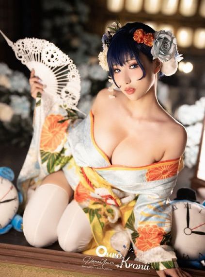 免费看女性隐私的软件_4K完整视频观看