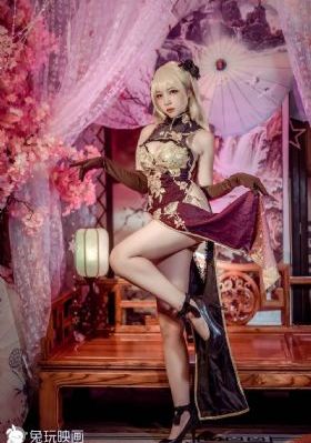 日本sm多人强奷在线播放_欧美在线观看