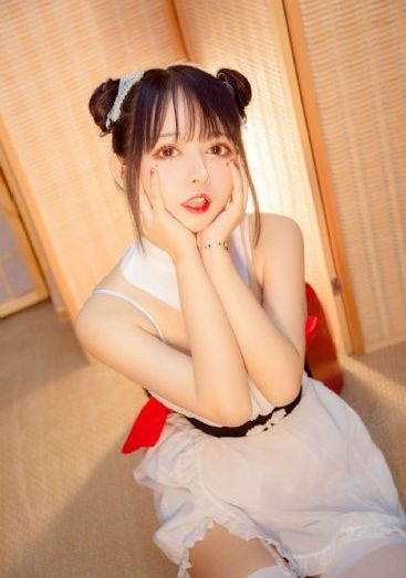 91视频免费看_1080高清电影在线