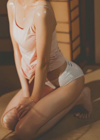 成人影片免费观看_超清动漫免费观看