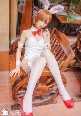 久久欧_国产剧电影免费在线