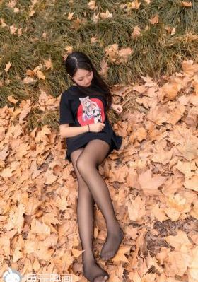 我也是花电视剧韩剧网_BD天堂在线