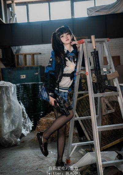 日韩大片一区_BD国语免费观看视频