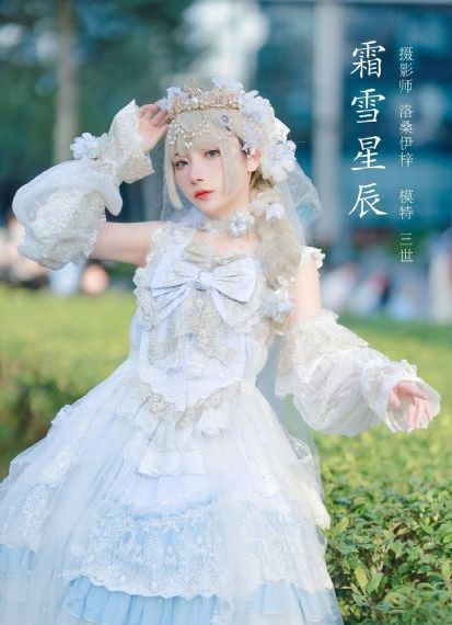 精品亚亚洲成av人片在线观看_1080免费观看超清