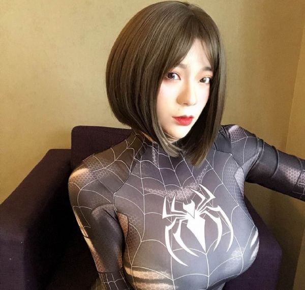 bonnierotten欧美潮喷_720超清在线观看