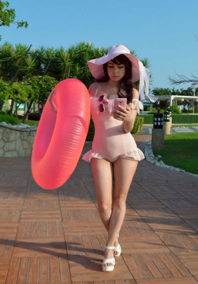 韩国一级婬A片女明星_蓝光全集免费观看