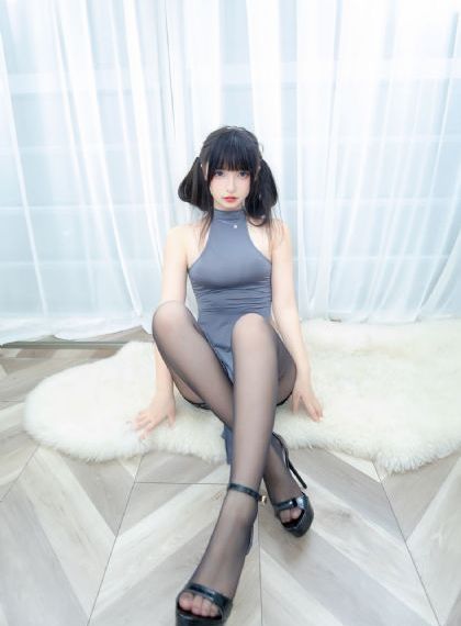 化妆品用火烧为什么会四处溅_BD国语免费观看最新