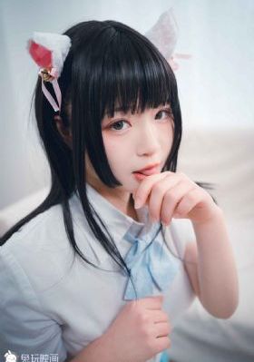 啊啊嗯嗯视频_BD国语BD在线观看