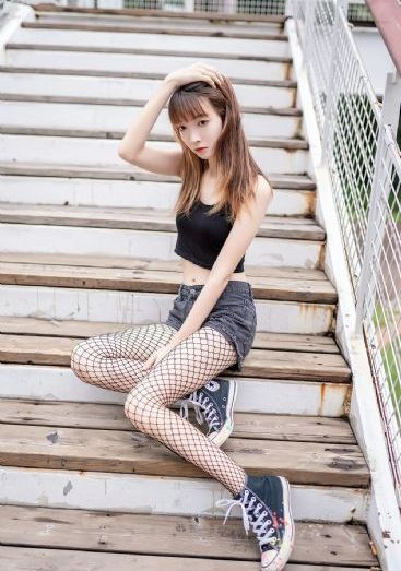 抖抈探探2020版app_BD韩语高清完整版播放