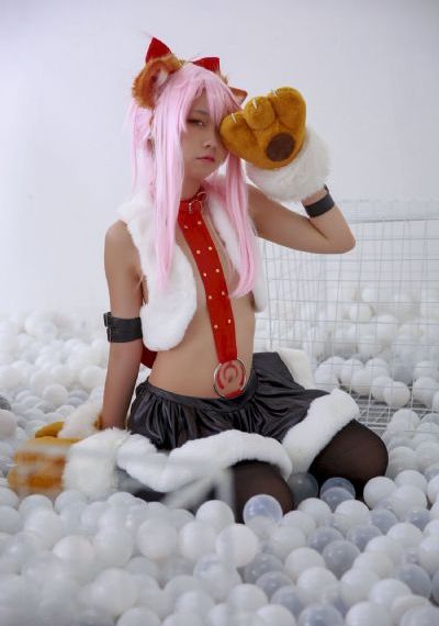 任你躁久久精品6_HD720P欧美电影在线
