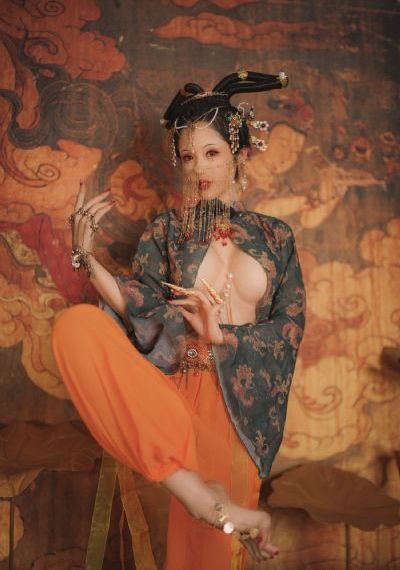国产亚洲精品久麻豆系列_剧情片免费观看视频