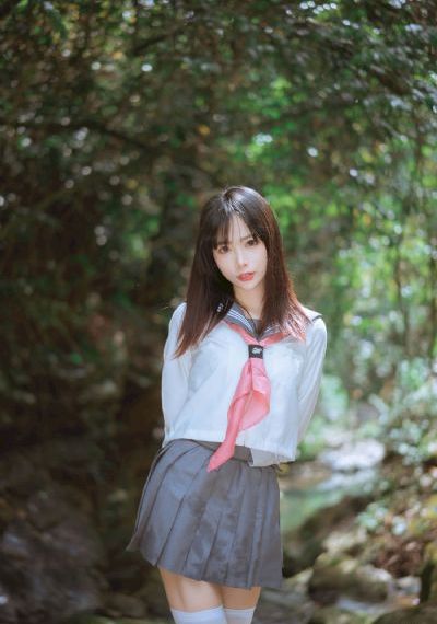 校长办公室肉h文_无广告免费播放高清电影