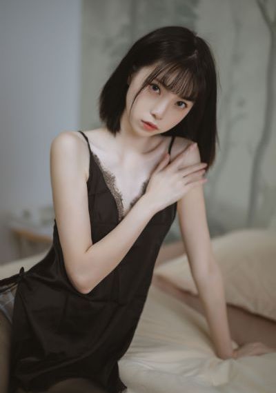 老公背地里骂老婆_高清视频在线观看