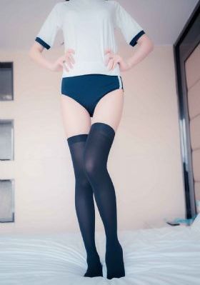 搡bbbb搡bbb搡视频一级_1080P全集免费播放