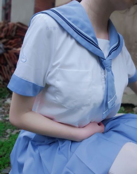 8x视频在线观看_无删减完整版在线观看