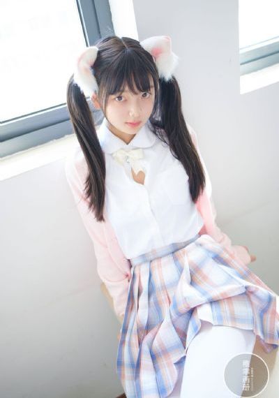 可以免费看美女隐私的软件_4K高清在线