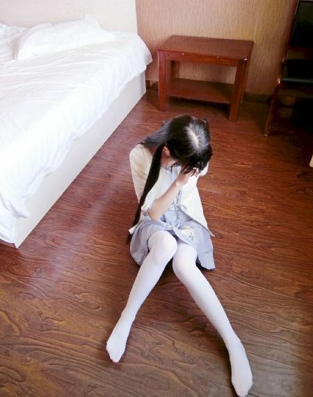 撅起来小荡货h_BD免费观看最新