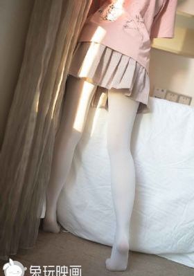 把筷子戳进屁股里面拔不出视频_剧情片免费在线观看