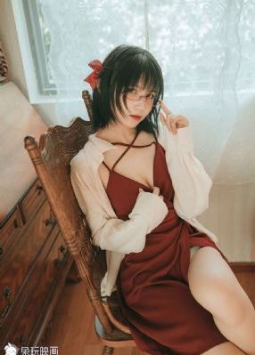 4399电视电影_1080P免费观看电视剧