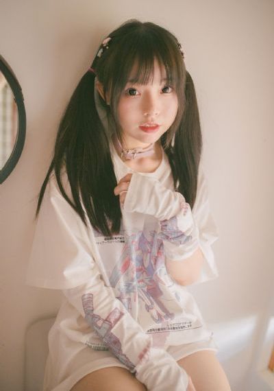 最新凸女厕偷拍_BD电影在线看