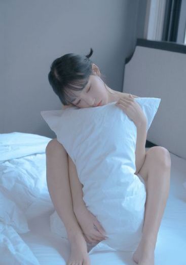 精品国产一区二区国产精品国产_国产剧HD在线观看