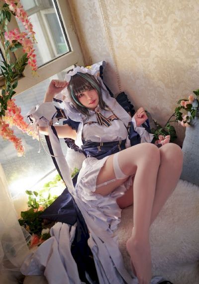 少女大人免费观看全部电视剧高清_超清完整版观看