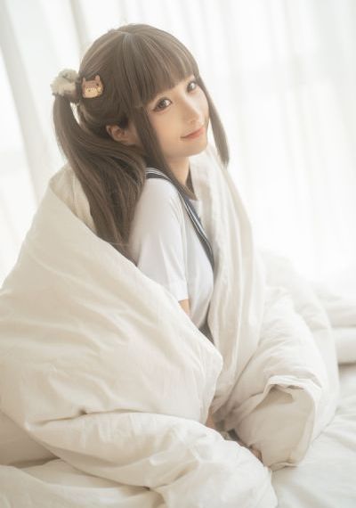 美女A片一级_DVD全集免费播放