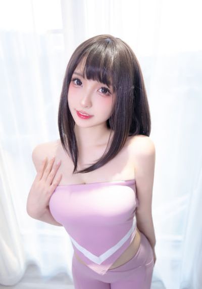 色吧网av_2019国语AV首页