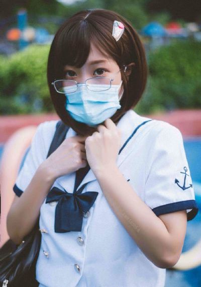 一区高清在线观看_HD电视剧在线观看