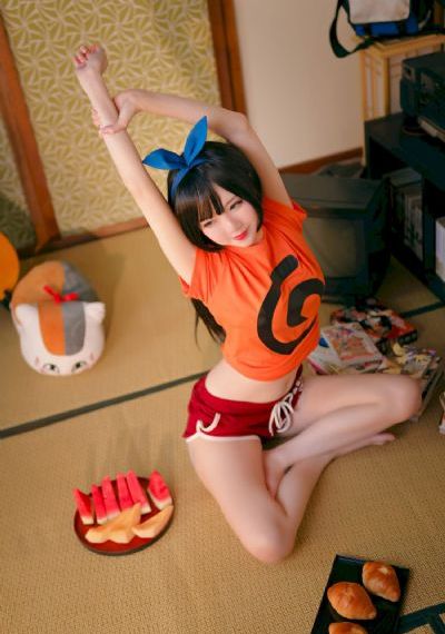 香蕉短视频破解版_BD韩语在线观看视频