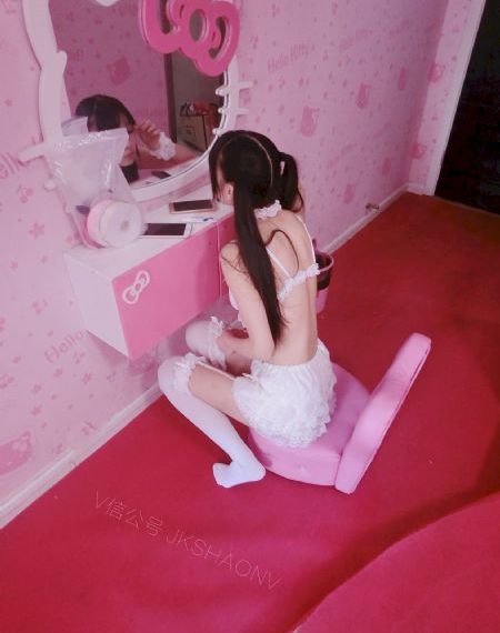 欧美日韩高清免费_高清免费观看视频