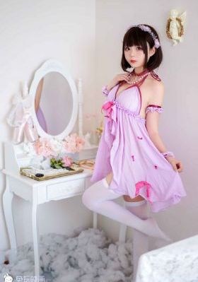 亚洲精品娱乐_1080P在线观看高清