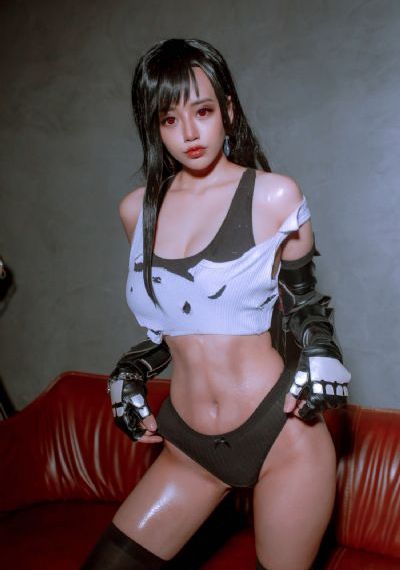 为什么我叫不出来你_720完整版观看