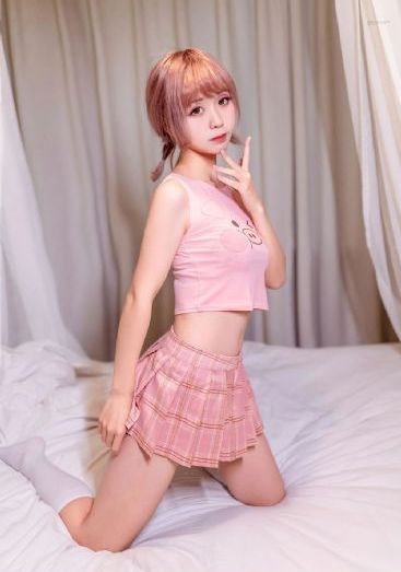 2025好看电影推荐_BD英语动漫免费观看