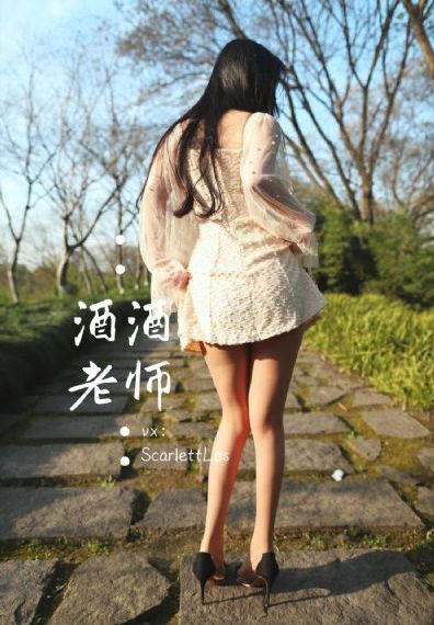 大陆一级毛片国语对白_剧情片手机免费观看完整