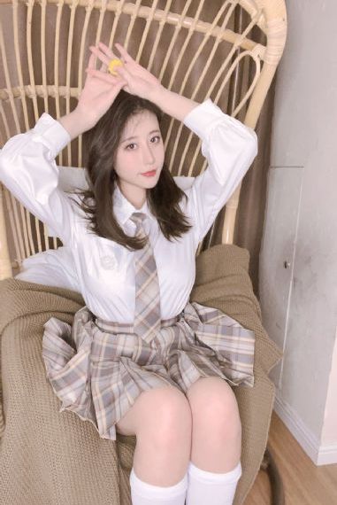 国产成人亚洲欧美激情_国产剧超清在线观看