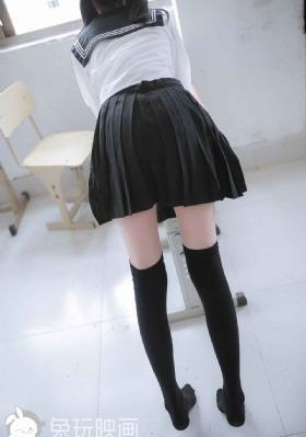 天天躁日躁狠狠躁日躁婷婷_剧情片神马在线观看