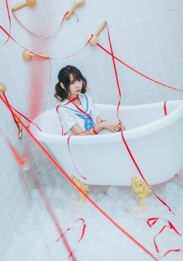 水野朝阳人妻中文字幕_在线播放-手机免费播放动漫