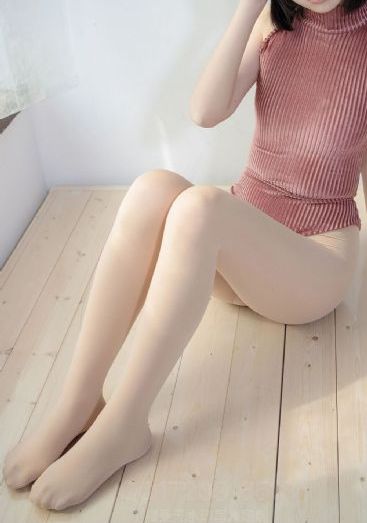 哪个换脸软件是免费的_720神马影院手机在线