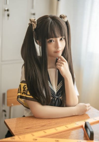 男人j进入女人p狂躁动态_蓝光在线观看视频
