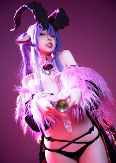 高清视频免费看_BD免费电视剧