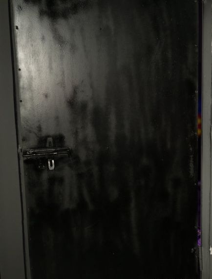 女子初尝黑人巨嗷嗷叫高清视频_超清免费观看超清