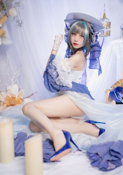 98久久久精品综合88久久_4K手机在线观看
