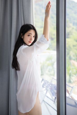 成人aaaa免费全部观看_超清完整版观看