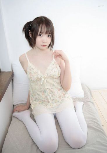 看富婆和小伙子日B大片免费看_1080P视频大全