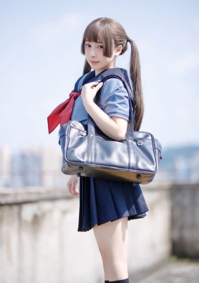 久久精品成人片免费_全集神马影院
