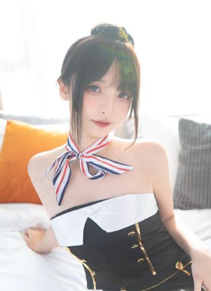 熊熊三分钟原版哪里看_影院在线观看