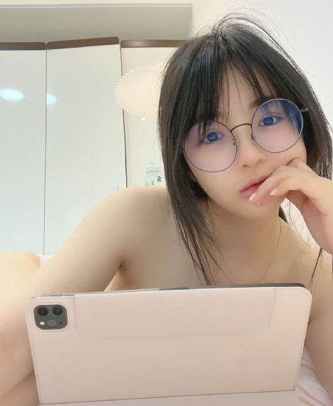 91宅男宅女私密_4K完整版观看