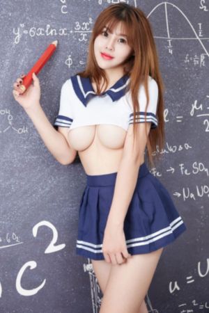 yellow视频网站_蓝光手机在线看