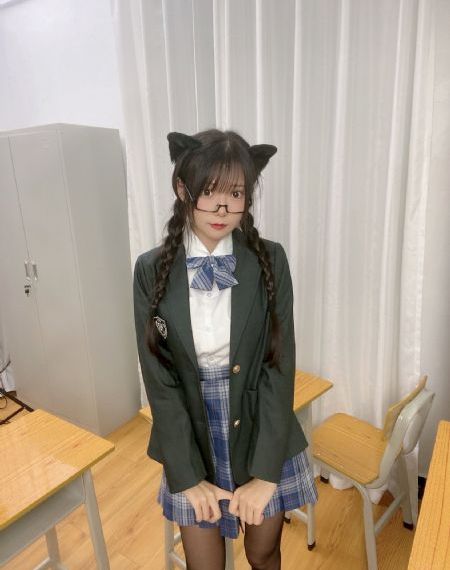 超级凌乱的校园运动会_超清手机免费观看完整